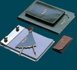 Carpetas y Agendas